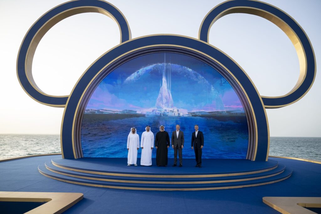 Disney-has-announced-plans-to-construct-its-seventh-theme-park-in-Abu-Dhabi