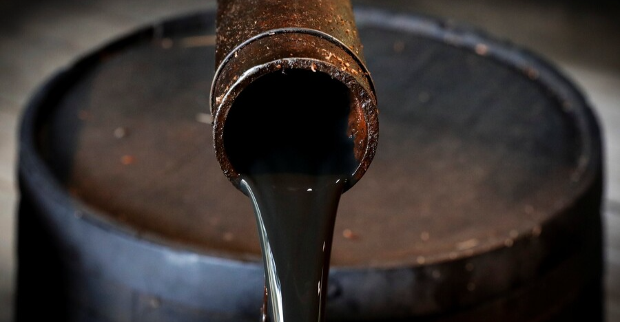 Iraq Fuel Oil Exports Reach 33,000 bpd to UAE in September Iraq Fuel Oil Exports Reach 33,000 bpd to UAE in September