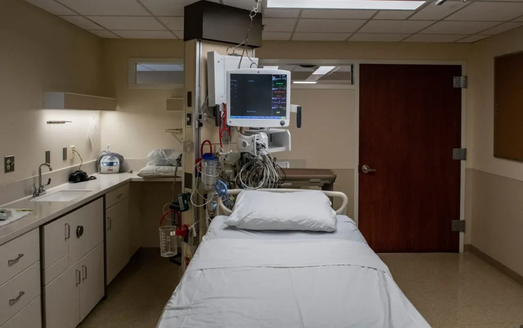 Dubai NMC Royal Hospital Sold AED 1.4B Dubai NMC Royal Hospital Sold AED 1.4B