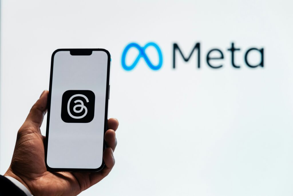 Meta Slashes 600 Roles in AI Department