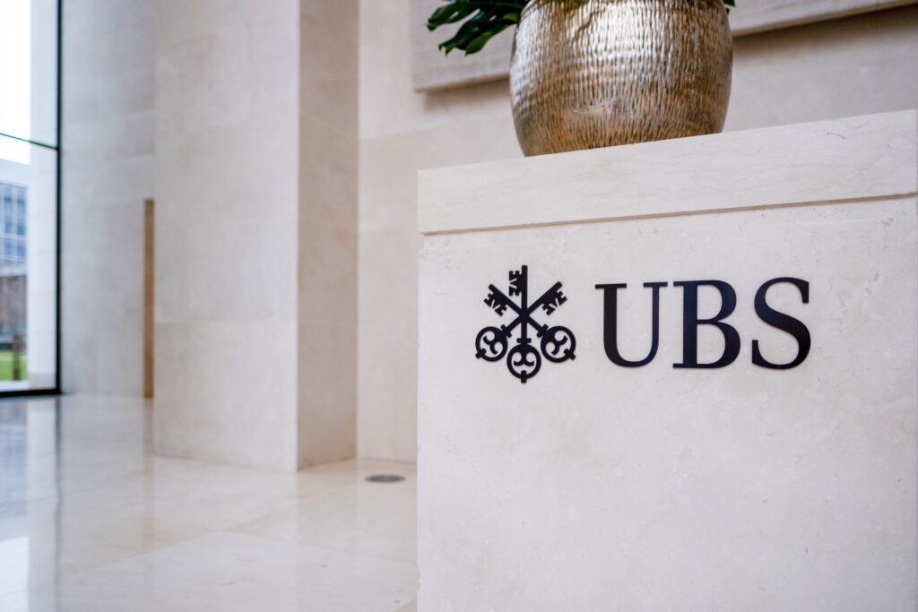 Interview with Dr. Gerhard Podovsovnik, Vice President of AEA Justinian LawyersTopic: UBS, the CRT, and the Great Failure of Jewish Restitution