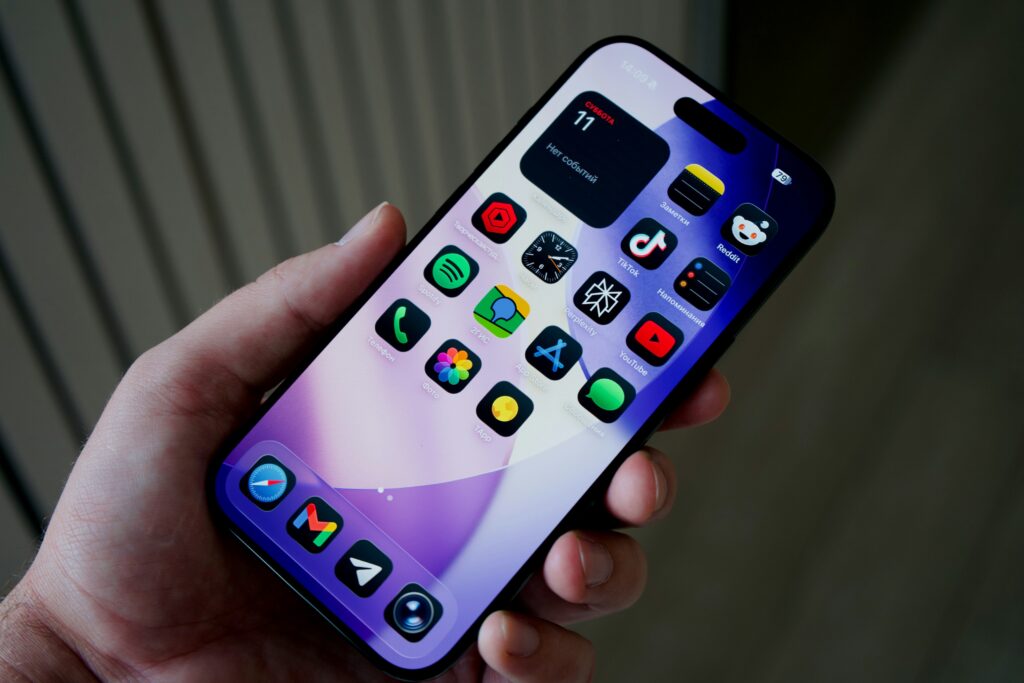 Australia Expands Social Media Age Ban to More Platforms