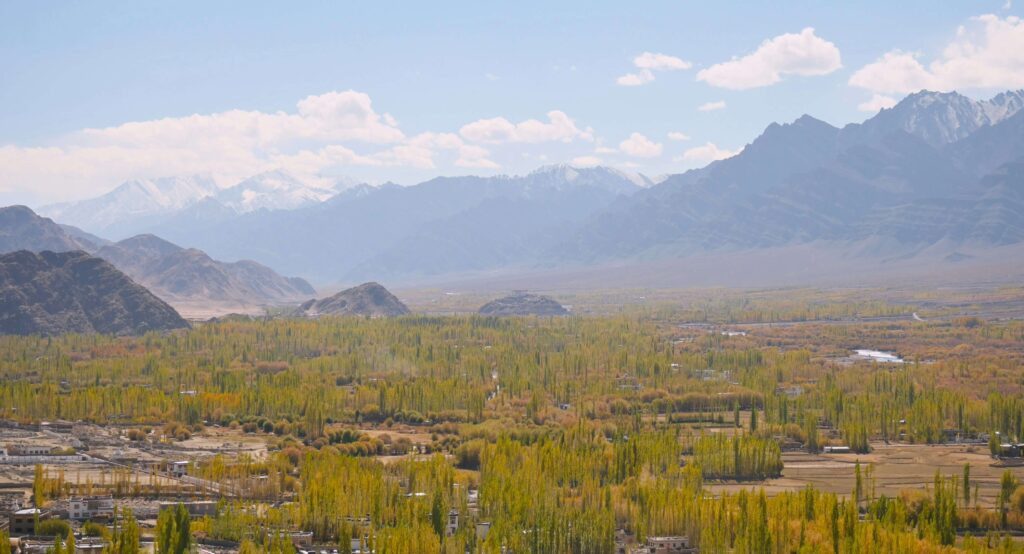 Tensions Soar Along the Durand Line as Pakistan and Taliban Trade Strikes