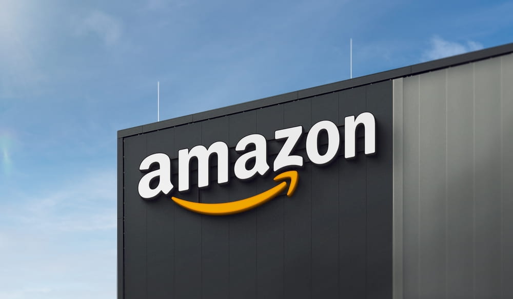 Amazon Web Services Outages Linked to Internal AI Tools, Report Says