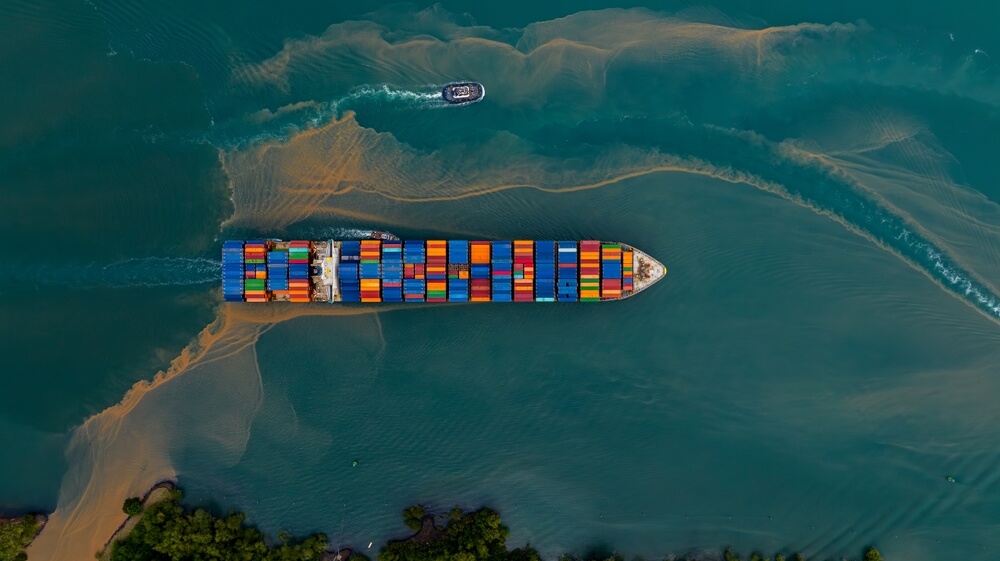 Trump’s Trade Strategy Faces Court Limits as New Global Tariffs Take Effect