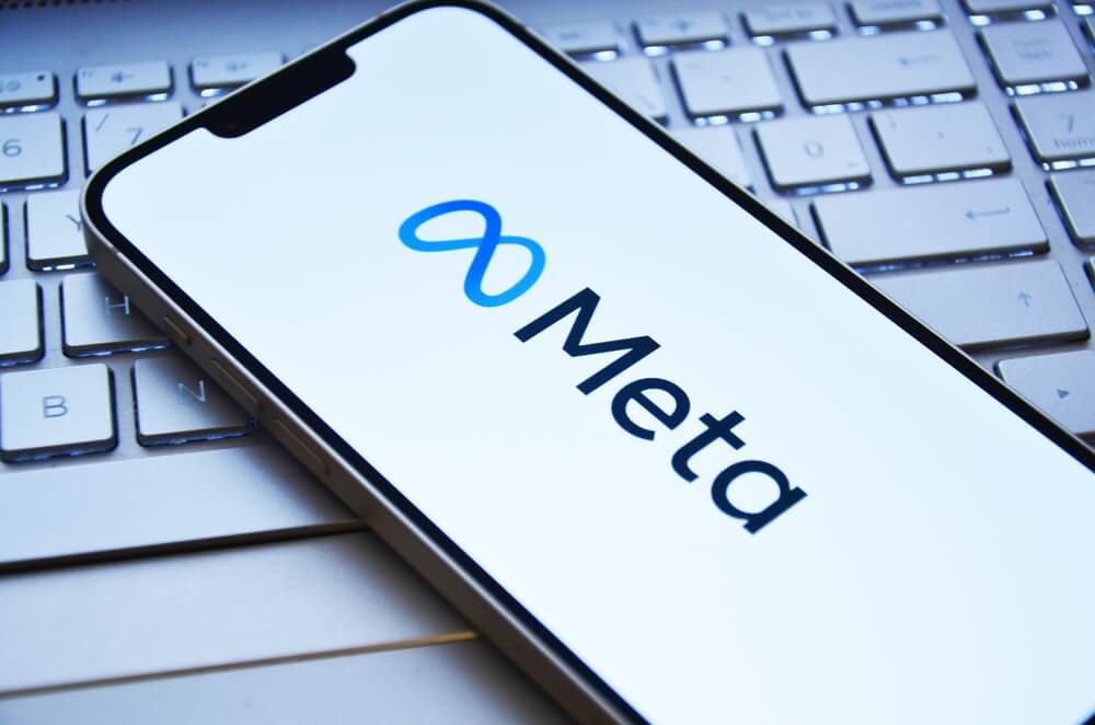 Zuckerberg Under Pressure as Meta Faces Court Over Claims of Targeting Teen Users