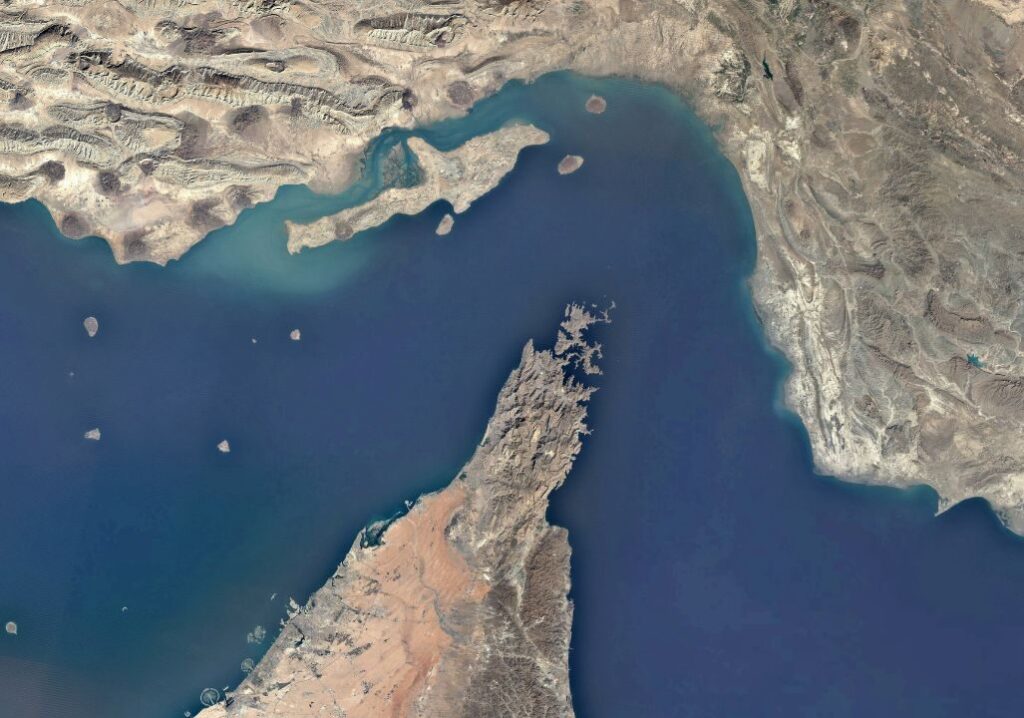 UAE Conflict Resolution Role Expands Globally Now!