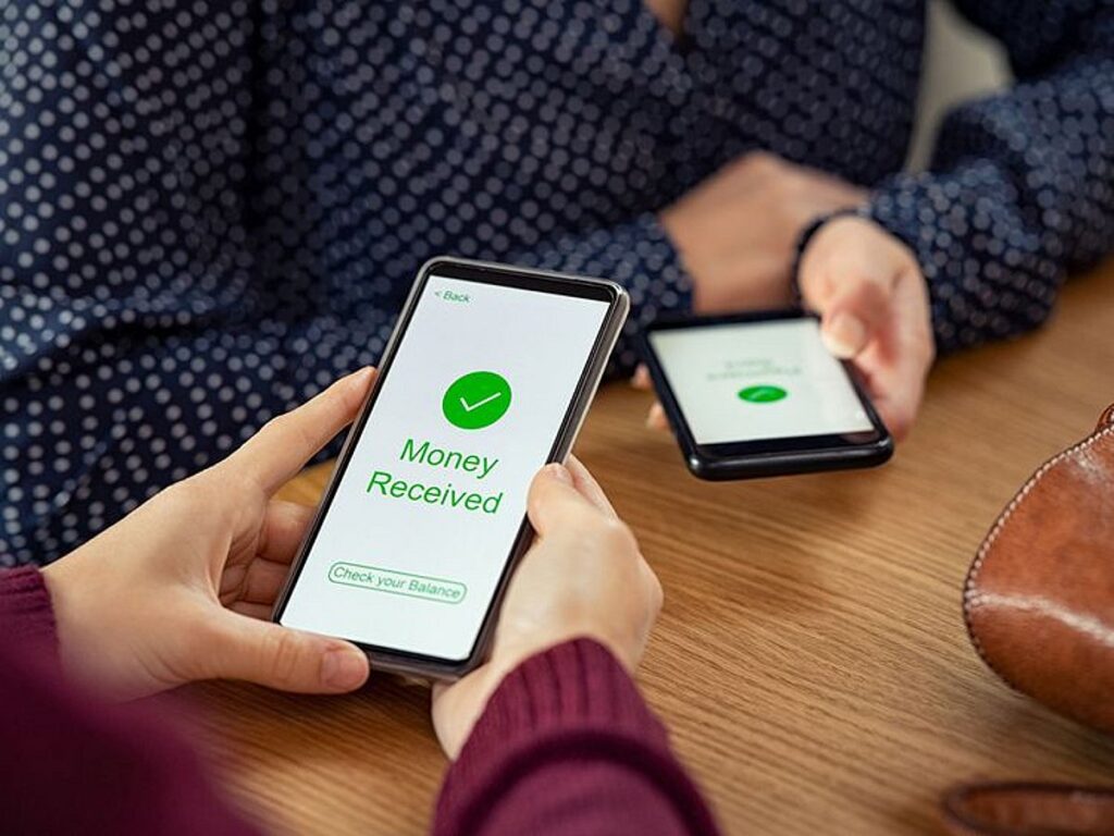 UAE’s Aani Instant Payments Platform Surpasses 12.5M Users