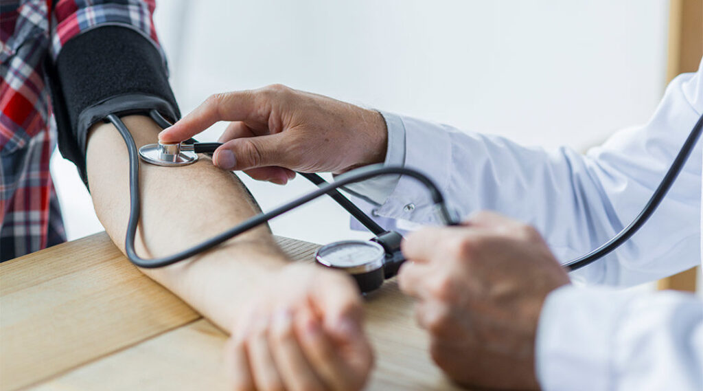 UAE Preventive Health Checkups See Sharp Rise