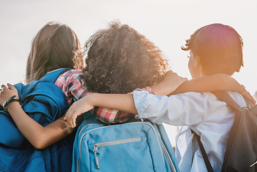 Abu Dhabi Education Reform AI Identity Push Update