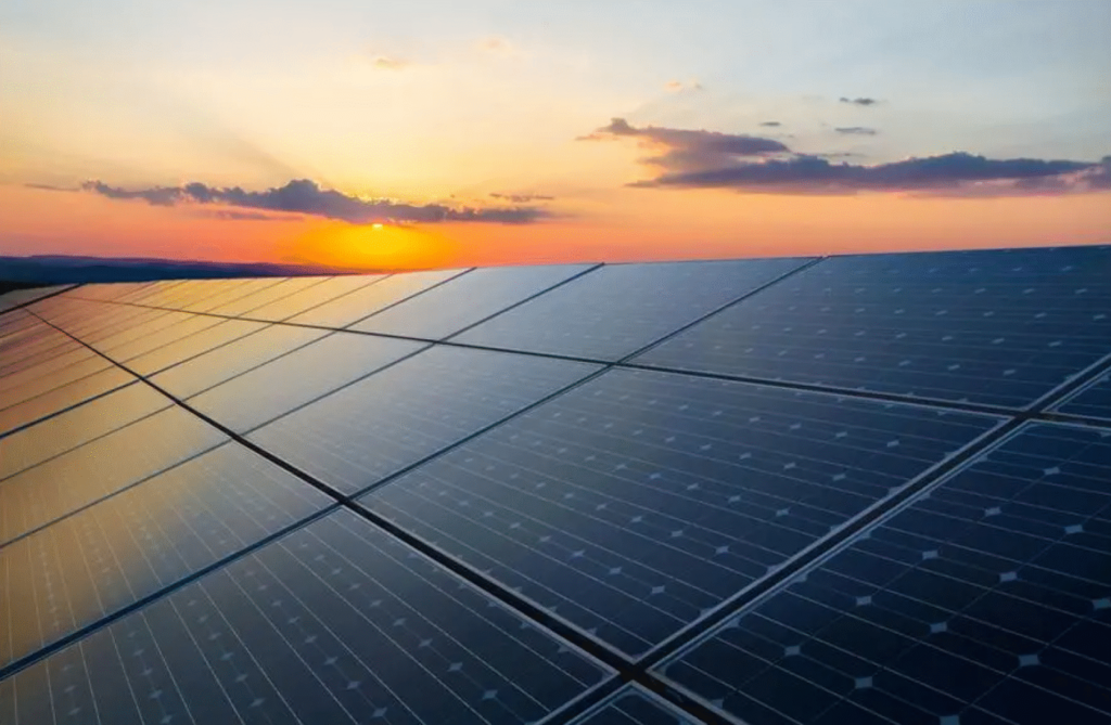 Abu Dhabi Solar Framework Shift Energy Abu Dhabi Solar Framework Shift Energy