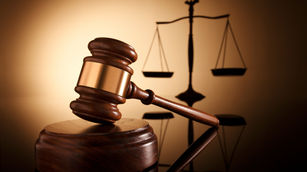 Surgeon loses case in Abu Dhabi injury claim fall