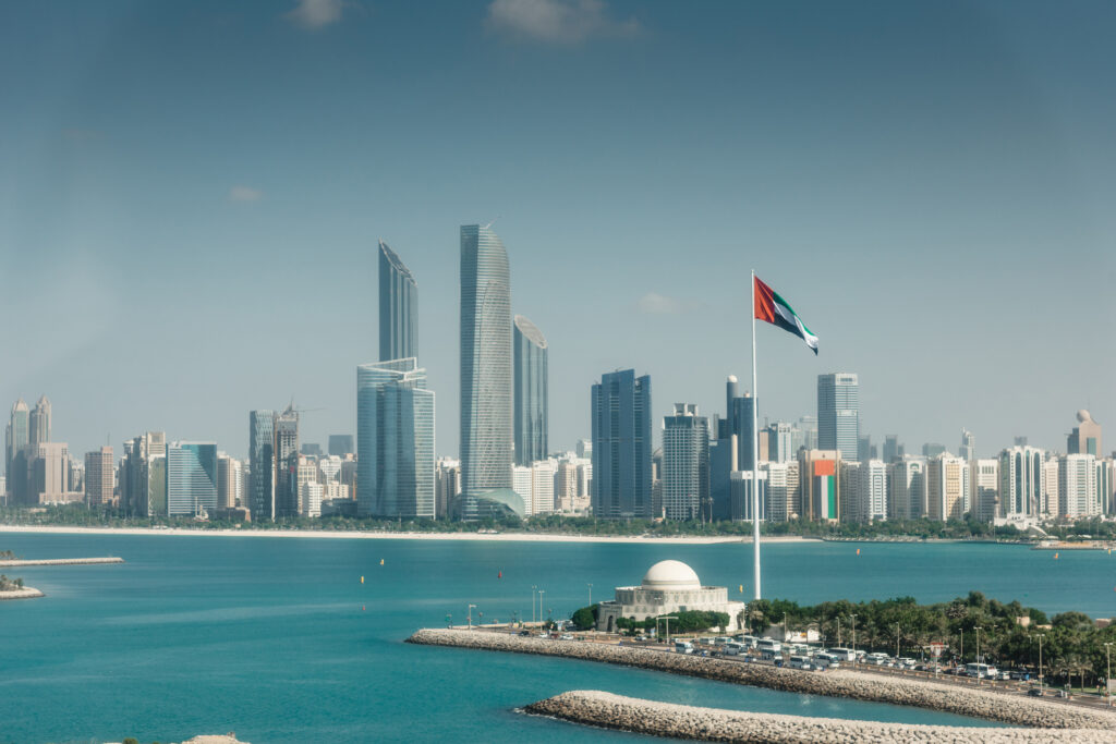 Abu Dhabi has reminded building owners and businesses that installing illuminated advertising signboards without official approval can lead to a Dh10,000 fine. The warning highlights the importance of following safety regulations before placing illuminated signs on building facades or rooftops. Officials said the rule is designed to protect people, buildings, and property by ensuring that all installations meet approved safety standards. The Abu Dhabi Civil Defence said the violation is covered under Item 53 of the general violations listed in Cabinet Resolution No. 24 of 2012. The regulation governs civil defense services across the UAE and sets out penalties for several safety-related violations. Authorities stressed that illuminated advertising boards must not be installed until the required approvals have been obtained from the relevant authorities. The regulation applies to most existing buildings, facilities, and structures that are under construction across the country. It covers commercial buildings, residential towers, offices, hotels, shopping centers, and many other types of properties. The only major exception is standalone private residential homes, which are not included under this specific requirement. Officials said building owners, operators, and business managers should apply for the necessary permits before beginning any installation work. They explained that illuminated signboards often require electrical wiring and structural support. If they are installed without proper planning or inspection, they may increase safety risks, including electrical hazards and fire risks. The approval process helps ensure that installations comply with national safety standards and are suitable for the building. Authorities also noted that following the rules helps emergency services maintain safer buildings and reduce preventable incidents. Businesses that ignore the permit requirement may not only face financial penalties but could also create unnecessary risks for employees, customers, residents, and visitors. At the same time, residential tower and building management teams across Abu Dhabi have reminded residents to continue following important fire safety measures. These reminders are part of ongoing efforts to reduce fire hazards in apartment buildings and protect lives and property. Residents have been advised not to use charcoal grills or electric barbecue equipment on balconies. Building managers said these activities can increase the risk of fires, especially in high-rise buildings where flames and smoke can spread quickly. They also reminded residents not to smoke shisha on balconies because it can create additional fire hazards. Officials further advised residents not to leave burning incense or candles unattended inside their homes. Even a small unattended flame can start a fire if it comes into contact with nearby materials. They encouraged people to make sure all open flames are fully extinguished before leaving a room or going to sleep. Building management teams also asked residents not to throw objects from balconies. This includes cigarette butts and any burning materials that could start fires below. Smoking in shared indoor areas should also be avoided where building rules prohibit it. These simple actions can help improve safety for everyone living in the building. Authorities warned that ignoring fire safety rules can have serious consequences. Unsafe behavior may increase the likelihood of fires, place residents in danger, damage homes and shared facilities, and create costly repairs. Violations may also trigger false fire alarms, causing unnecessary building evacuations and placing extra pressure on emergency response teams. Officials continue to encourage businesses and residents to work together to maintain safe buildings across Abu Dhabi. Obtaining approval before installing illuminated signboards and following everyday fire safety practices can reduce risks and help protect communities. Authorities said prevention remains one of the most effective ways to safeguard lives, property, and public safety while ensuring that buildings continue to meet the UAE's established safety standards.
