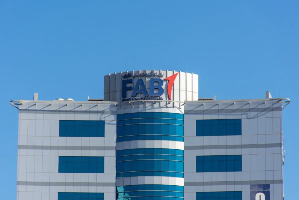 FAB India Financing Expands UAE Market Plans