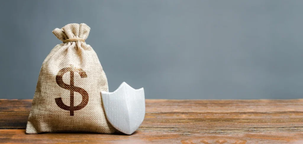 Middle East Dividend Stocks Gain Investor Attention