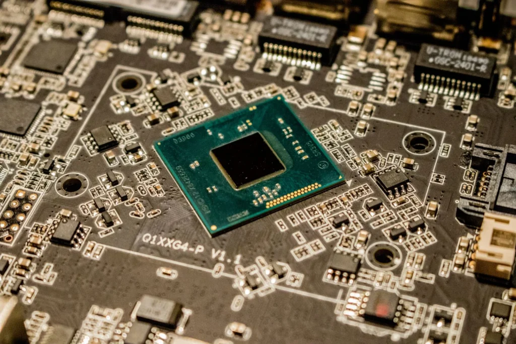Saudi UAE AI Strategy Still Depends On Nvidia Tech Saudi UAE AI Strategy Still Depends On Nvidia Tech