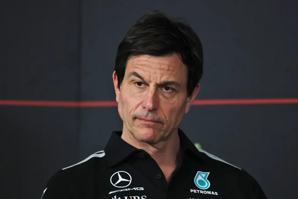 Silverstone Safety Car Decision Ends Late Race Drama
