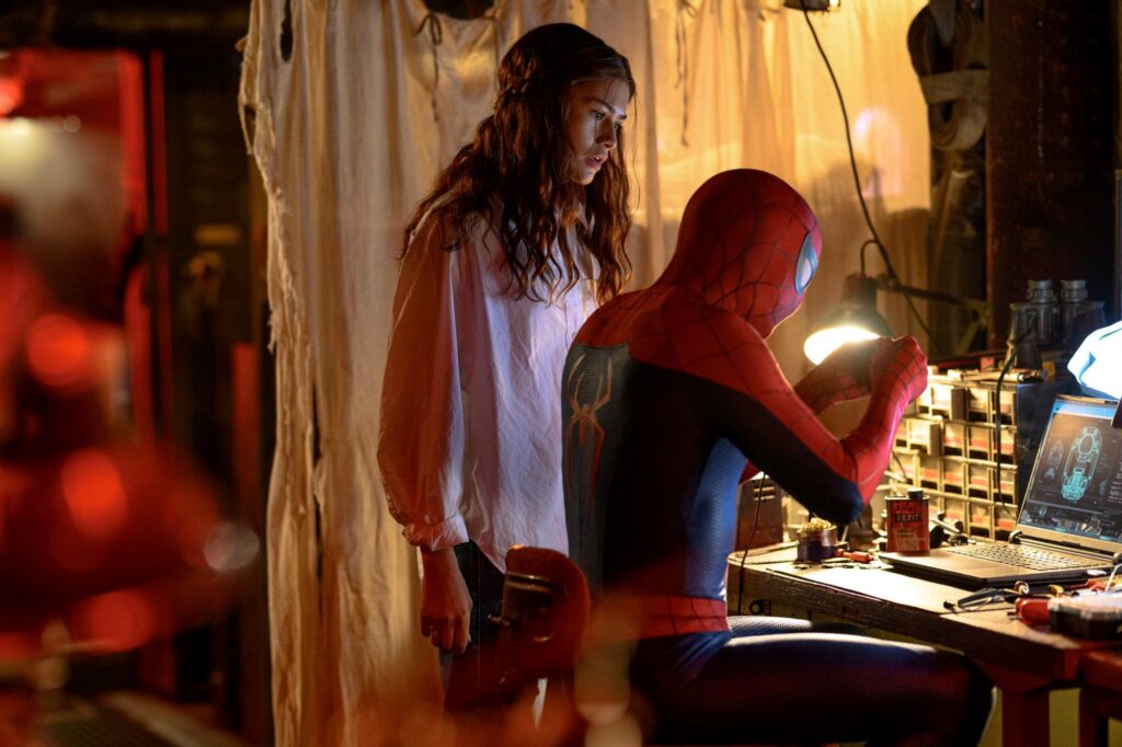 UAE cinema ticket demand hits new record high