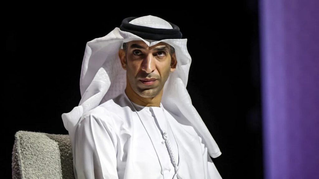 UAE Lebanon Investment Partnership Gains Momentum UAE Lebanon Investment Partnership Gains Momentum