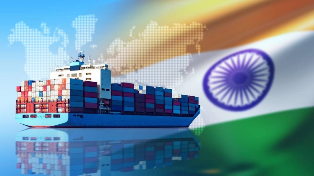 India Iran Trade Impact Raises Export Fears India Iran Trade Impact Raises Export Fears