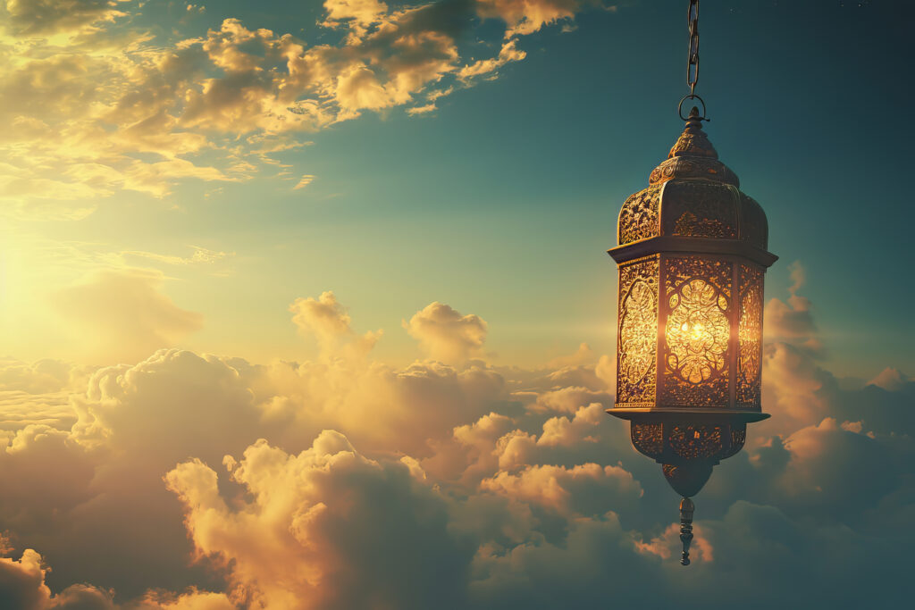 UAE Prophet Birthday Holiday Announced for Workers
