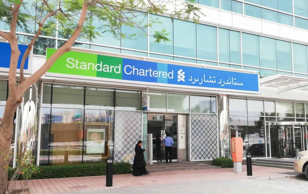 UAE Crypto Trading Expansion Gains Momentum