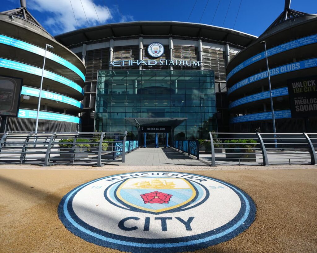 Manchester City Verdict Fallout Sparks UAE Concern