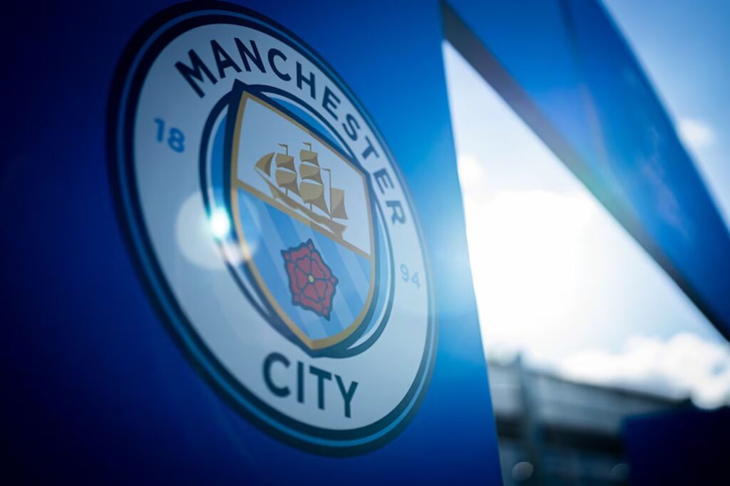 Manchester City Financial Case Sparks UK UAE Tension