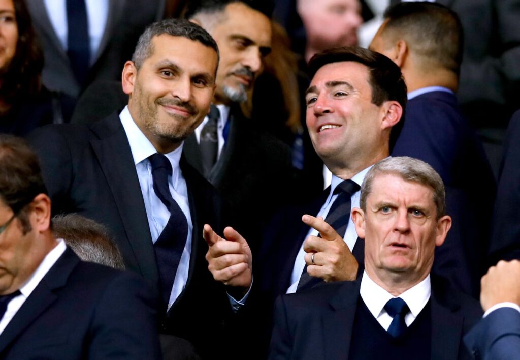 Manchester City Verdict Raises UAE Concerns